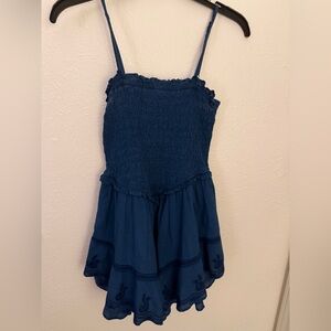 American Eagle Mini Dress